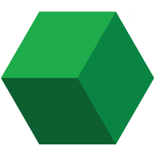 User Avatar for Block Advisors