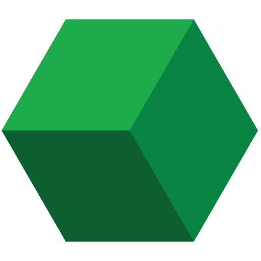 User Avatar for Block Advisors