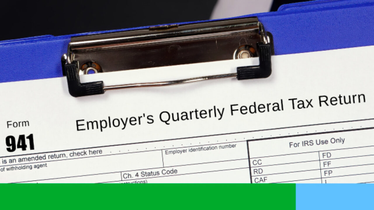 IRS Form 941 is a critical form for nonprofits. It allows them to report their quarterly employment taxes. This form is more than just a regular filing; it's an important tool for complying with federal tax laws.