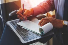 payroll help