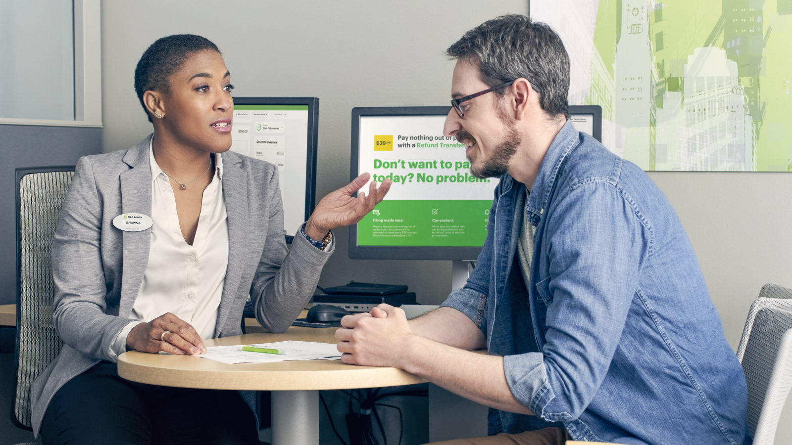 Business Tax Deadlines in 2024 Block Advisors