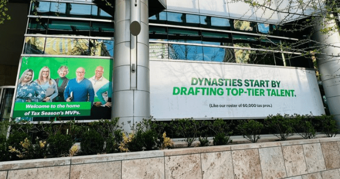 Kansas City NFL Draft Small Business Implications