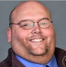 Carl Breedlove - The Tax Institute H&R Block