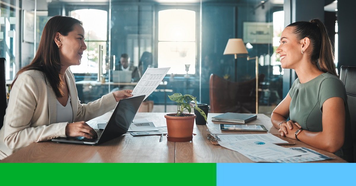 Hiring Employees for Your Small Business Block Advisors