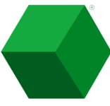 User Avatar for Block Advisors